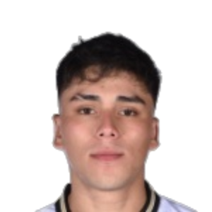 D. Pizarro