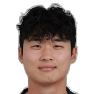 Kim Tae-Hyeon