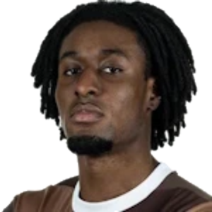 Romeo Aigbekaen