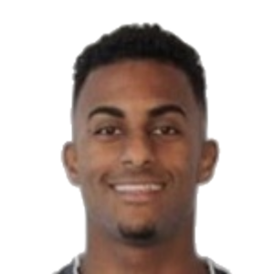 Tiago Nani
