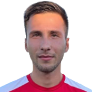 I. Karakoutis