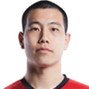 Park Byung-Hyun