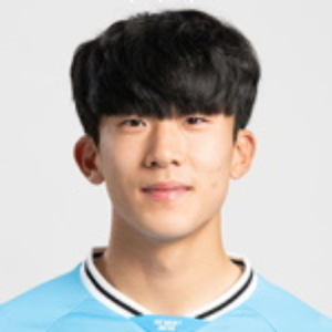 Go Jae-Hyeon