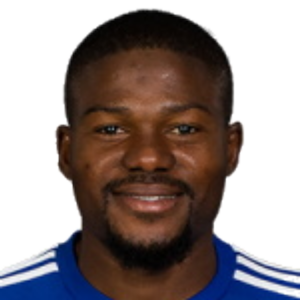 Jorginho