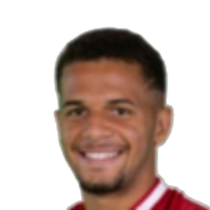 Luan