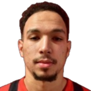 Salah Bendriss
