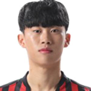 Lee In-Gyu