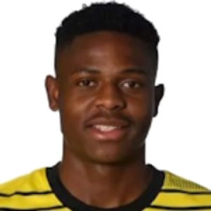 M. Chaiwa