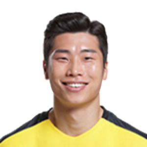 Ko Tae-Won