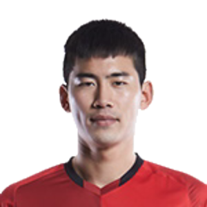 Kim Dae-Jung