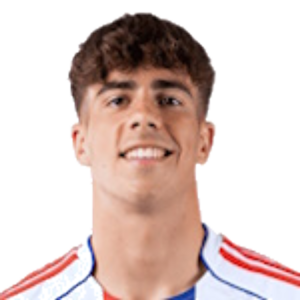 Afonso Moreira