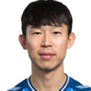 Yoon Bit-Garam