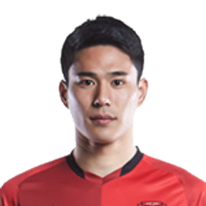 Jin Seong-Uk