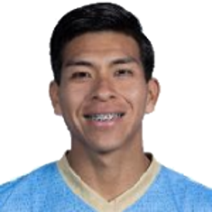 E. Vaca Moreno