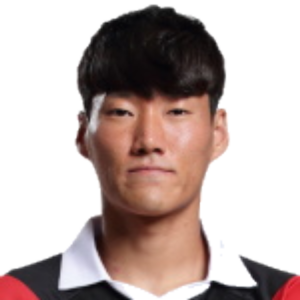 Sim Sang-Min