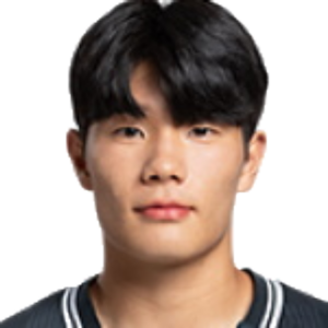 Park Tae-Jun