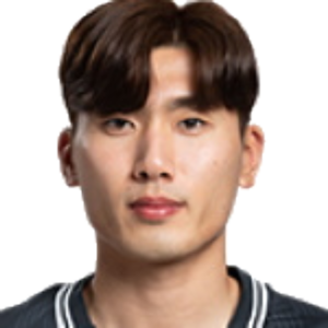 Im Seung-Kyum