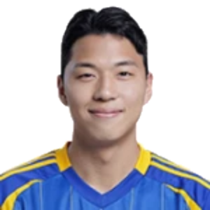 Lee Jae-Ik