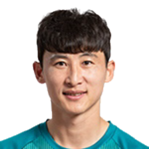 Lee Jae-Kwon