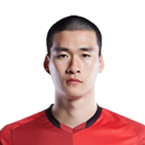 Ko Myeong-Seok