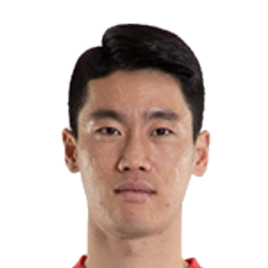 Lee Jong-Sung