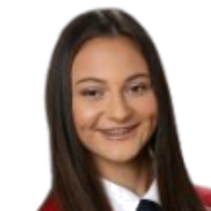 V. Nedeva