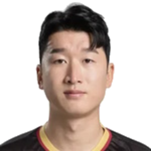 Lee Chang-Geun