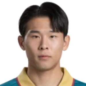 Lim Dug-Keun
