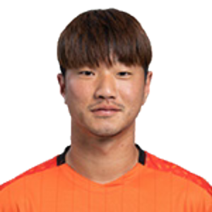 Lee Dong-Heui