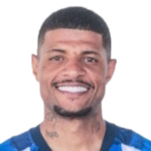 Tiago Marques