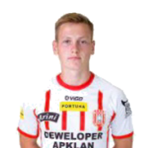 K. Rębisz