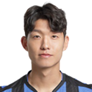 Lim Eun-Su