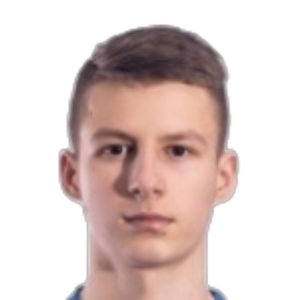 A. Boronilštšikov