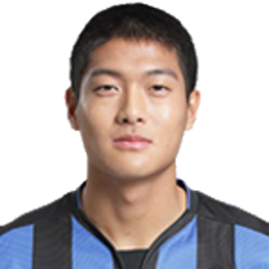 Lee Je-Ho