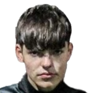 Hugo Silva