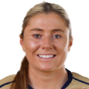 S. Gallagher
