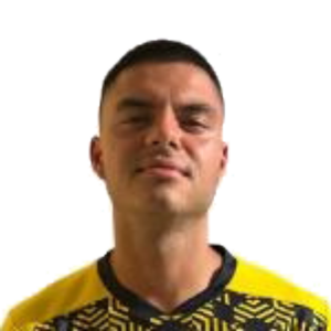 Fedon Economidis