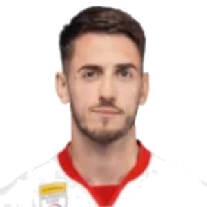A. Terzić