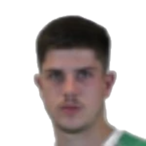Vanzela