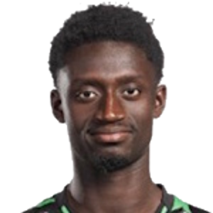 D. Gomis