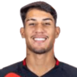 Daniel Lima