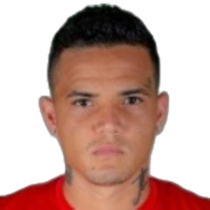 William Cordeiro Melo
