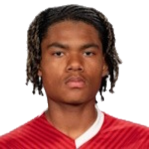 A. Malouda