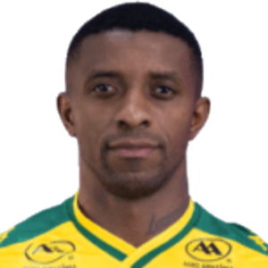 Jonathan Cafú