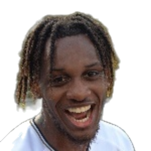 D. Kadji