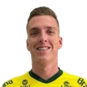 Gabriel Rossetto