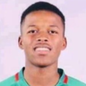 B. Lekoueiry