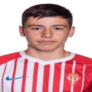 Marcos Fernández