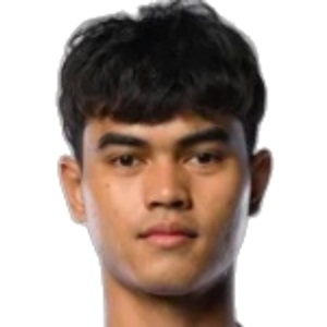 W. Choolthong