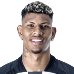 Marcos Victor